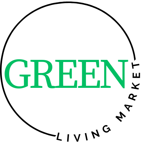 Green Living Market